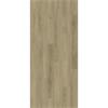 Portland Beech Plank 180mmx1220mm 1.76sqm