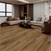 Akron Teak Plank 180mmx1220mm 1.76m2