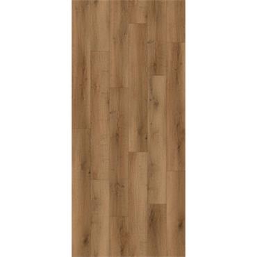 Akron Teak Plank 180mmx1220mm 1.76m2
