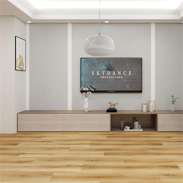Buffalo Maple XL Plank 457mmx914mm 2.24m2