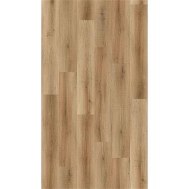 Buffalo Maple XL Plank 457mmx914mm 2.24m2