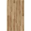Buffalo Maple XL Plank 457mmx914mm 2.24m2