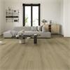 Portland Beech Xl Plank 457mmx914mm  2.24m2