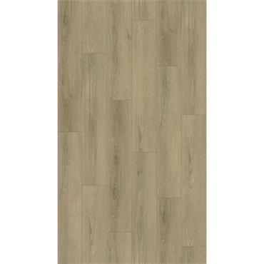 Portland Beech Xl Plank 457mmx914mm  2.24m2