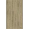 Portland Beech Xl Plank 457mmx914mm  2.24m2