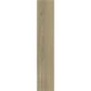 Portland Beech Xl Plank 457mmx914mm  2.24m2