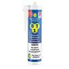 BT1 White Bathroom & Kitchen Sealant 290ml