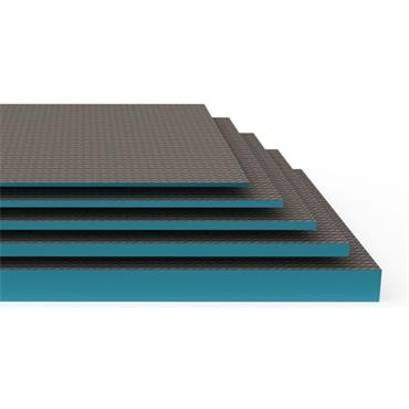 Arc Tile Backer Board 1200 X 600 6mm