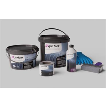 Aqua Tanking Kit 5mtr