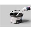 Aqua Tanking Kit 5mtr