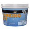 Arc Tanking Kit