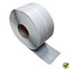 Arc Tanking Tape 5M