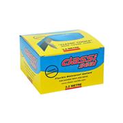 Classi Seal Roll  3.2m