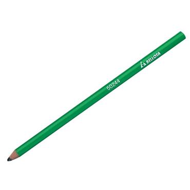 Bellota Wet Surfaces Pencil