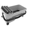 Bellota Professional Tiling Bucket