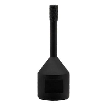 Bellota Diamond Drill Bits M14 8mm
