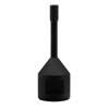 Bellota Diamond Drill Bits M14 8mm