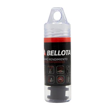 Bellota Diamond Drill Bit M14 20mm