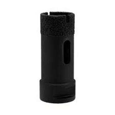 Bellota Diamond Drill Bits - M14 45mm