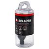 Bellota Adaptor From M14 To Hex12