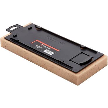 Cloud Base For Interchangeable Cleaning Float