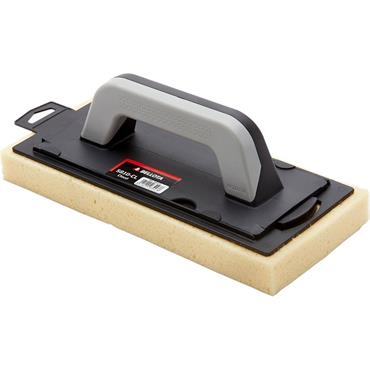 Bellota Cleaning Float Interchangeable
