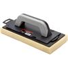 Bellota Cleaning Float Interchangeable