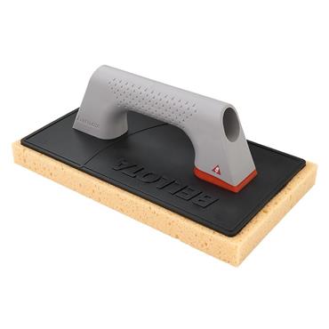 Bellota Cleaning Float With Mesh