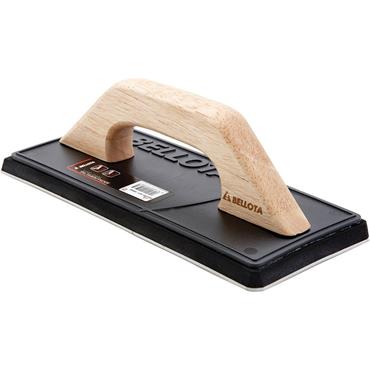 Bellota Rubber Grout Float