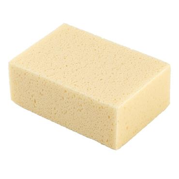 Bellota Cloud Sponge Float