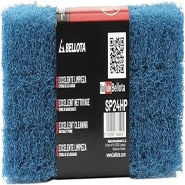 Bellota Epoxy Spare Part Cleaning Floats Hard