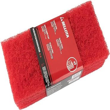 Bellota Epoxy Spare Parts Cleaning Floats Med