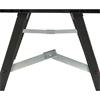 Bellota Folding Workbench Height Adjustable