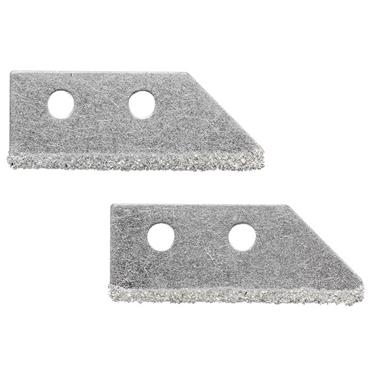 Bellota Spare Blades For Joint Scraper 2 Pcs