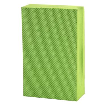 Bellota Diamond Grinding Block - Grit 200