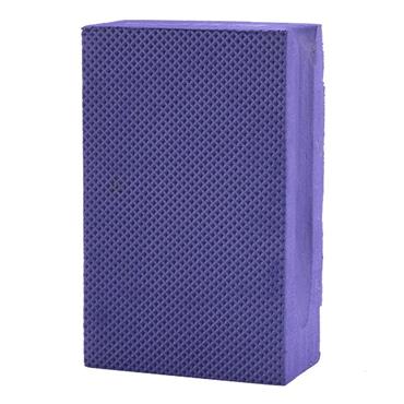 Bellota Diamond Polishing Block â€“ Grit 400