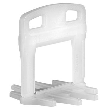 Bellota Smart Levelling Crosshead Clip 2mm