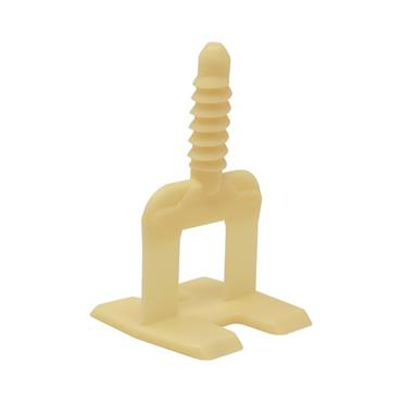 1mm Push Leveling System Crosshead Clip