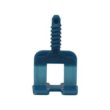 Bellota Tile Spacer 1.5mm 200U