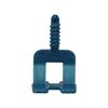 Bellota Tile Spacer 1.5mm 200U