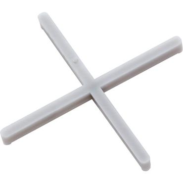 Bellota Standard Tile Spacers 1mm (1000)