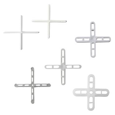 Bellota 1.5mm Standard Tile Spacers - 1000U