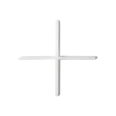 Bellota Standard Tile Spacers 2mm