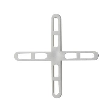 Bellota Tile Spacers 5mm Standard