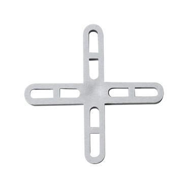 Bellota 7mm Standard Tile Spacers