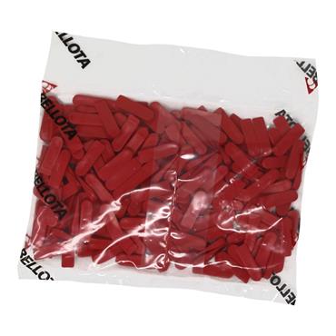 Bellota Wedge Spacer Small