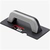 Bellota Cleaning Float Interchangeable handle
