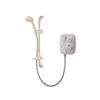 Triton AS2000XT Thermostatic Power Shower