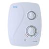 Triton Novel Sr Thermostatic Power Shower