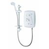 Triton Novel Sr Thermostatic Power Shower